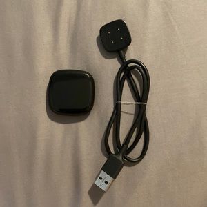Fitbit Versa 3